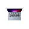 Laptop Lenovo IdeaPad 3 15IAN8:
Procesador Intel Core i3 N305 (hasta 3.8 GHz),
Memoria de 8GB LPDDR5,
SSD de 256GB,
Pantalla de 