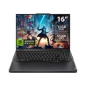 Laptop Gamer Lenovo Idea Legion 5 Pro:
Procesador AMD Ryzen 7 7745HX (hasta 5.1 GHz),
Memoria de 16GB DDR5,
SSD PCIe M.2 de 512G