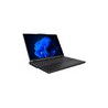 Laptop Gamer Lenovo Idea Legion 5 Pro:
Procesador AMD Ryzen 7 7745HX (hasta 5.1 GHz),
Memoria de 16GB DDR5,
SSD PCIe M.2 de 512G