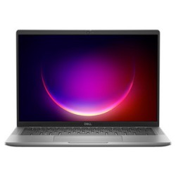 Laptop DELL Latitude 7450: 
Procesador Intel Core Ultra 7 165U (hasta 4.9 GHz), 
Memoria de 16GB DDR5, 
SSD de 512GB, 
Pantalla 
