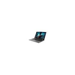 Laptop Gamer Lenovo LOQ 15IAX9: 
Procesador Intel Core i5 12450HX (hasta 4.4 GHz), 
Memoria de 16GB DDR5, 
SSD de 1TB, 
Pantalla