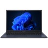 Laptop ASUS ExpertBook B1502:
Procesador Intel Core i5 1335U (hasta 4.6 GHz),
Memoria de 8GB DDR4,
SSD de 512GB,
Video Iris Xe G
