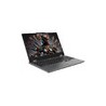 Laptop Lenovo LOQ 9na Gen:
Procesador AMD Ryzen 5 7235HS (hasta 4.2 GHz),
Memoria de 8GB DDR5,
SSD de 512GB,
Pantalla de 15.6" L