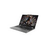 Laptop Lenovo LOQ 9na Gen:
Procesador AMD Ryzen 5 7235HS (hasta 4.2 GHz),
Memoria de 8GB DDR5,
SSD de 512GB,
Pantalla de 15.6" L