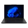Laptop Lenovo ThinkPad L16 Gen 1:
Procesador Intel Core Ultra 7 155U (hasta 4.8 GHz),
Memoria de 16GB DDR5,
SSD de 512GB,
Pantal