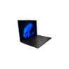 Laptop Lenovo ThinkPad L16 Gen 1:
Procesador Intel Core Ultra 7 155U (hasta 4.8 GHz),
Memoria de 16GB DDR5,
SSD de 512GB,
Pantal
