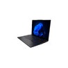 Laptop Lenovo ThinkPad L16 Gen 1:
Procesador Intel Core Ultra 7 155U (hasta 4.8 GHz),
Memoria de 16GB DDR5,
SSD de 512GB,
Pantal