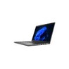 Laptop DELL Latitude 3550: 
Procesador Intel Core Ultra 5 125U (hasta 4.3 GHz), 
Memoria de 16GB DDR5, 
SSD de 512GB, 
Pantalla 