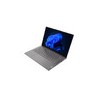 Laptop Lenovo Lenovo V14 G3: 
Procesador Intel Core i5 1235U (hasta 4.4 GHz), 
Memoria de 16GB DDR4,
SSD de 512GB, 
Pantalla de 