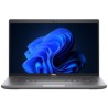 Laptop DELL  Precision  3490:
Procesador Intel Core Ultra 7 165H (hasta 5.00 GHz),
Memoria de 32GB DDR5,
SSD de 512GB,
Pantalla 