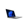 Laptop DELL  Precision  3490:
Procesador Intel Core Ultra 7 165H (hasta 5.00 GHz),
Memoria de 32GB DDR5,
SSD de 512GB,
Pantalla 