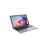 Laptop Hyundai Hybook Pro HT15CA10S01GYB:
Procesador Intel Core i7 1065G7 (hasta 3.90 GHz),
Memoria de 16GB DDR4,
SSD de 1TB,
Pa