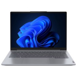Laptop Lenovo ThinkBook 14 G7: 
Procesador Intel Core Ultra 5 125U (hasta 4.3 GHz), 
Memoria de 16GB DDR5, 
SSD de 512GB, 
Panta