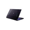 Laptop Gamer GHIA Libero: 
Procesador Intel Core i5 12450H (hasta 4.4 GHz), 
Memoria de 16GB DDR4,
SSD de 512GB, 
Pantalla de 15