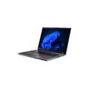 Laptop Acer TravelMate P2 TMP216-51-G2-59U9:
Procesador Intel Core i5 1335U (hasta 4.60 GHz),
Memoria de 8GB DDR4,
SSD de 512GB,