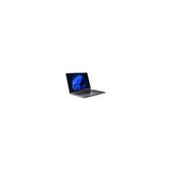 Laptop Acer Travelmate P2:
Procesador Intel Core i5 1335U (hasta 4.6 GHz),
Memoria de 8GB DDR4,
SSD de 512GB,
Pantalla de 14" LE