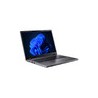 Laptop Acer Travelmate P2:
Procesador Intel Core i5 1335U (hasta 4.6 GHz),
Memoria de 8GB DDR4,
SSD de 512GB,
Pantalla de 14" LE