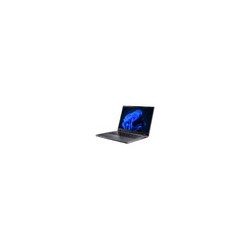 Laptop Acer Travelmate P2:
Procesador Intel Core i5 1335U (hasta 4.6 GHz),
Memoria de 8GB DDR4,
SSD de 512GB,
Pantalla de 14" LE
