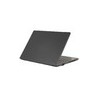 Laptop Lenovo E41-55:
Procesador AMD Ryzen 5 3500U (hasta 3.70 GHz),
Memoria de 8GB DDR4,
SSD de 256GB,
Pantalla de 14" LED,
Vid