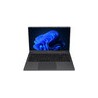 Laptop Lanix XBOOK B15 V2:
Procesador Intel Core i3 1215U (Hasta 4.4 GHz),
Memoria de 8GB SSD de 512GB,
Pantalla de 15.6" LED,
V