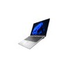 Laptop ASUS ExpertBook   P1503CVA-i716G512-P1 :
Procesador Intel Core i7 13620H (Hasta 4.9 GHz ),
Memoria de 16GB DDR5,
SSD de 5