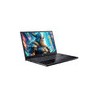 Laptop Gamer Acer  Nitro V 15: 
Procesador Intel Core i7 13620H (hasta 4.9 GHz), 
Memoria de 16GB DDR5, 
SSD de 512GB, 
Pantalla