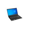 Laptop Lenovo IdeaPad S145-14AST:
Procesador AMD A9 9425 (hasta 3.7 GHz),
Memoria de 4GB DDR4,
Disco Duro de 500GB,
Pantalla de 