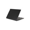 Laptop Lenovo IdeaPad S145-14AST:
Procesador AMD A9 9425 (hasta 3.7 GHz),
Memoria de 4GB DDR4,
Disco Duro de 500GB,
Pantalla de 