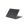 Chromebook Lenovo 100e:
Procesador AMD A4 9120C (hasta 2.40GHz),
Memoria de 4GB DDR4,
Almacenamiento de 32GB,
Pantalla de 11.6" 