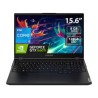 Laptop Gamer Lenovo Legion 5:
Procesador Intel Core i5 10300H (hasta 4.5 GHz),
Memoria de 8GB DDR4,
SSD de 128GB,
Disco Duro de 