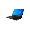Laptop Gamer Lenovo Legion 5:
Procesador Intel Core i5 10300H (hasta 4.5 GHz),
Memoria de 8GB DDR4,
SSD de 128GB,
Disco Duro de 