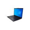Laptop Lenovo ThinkPad L16:
Procesador Intel Core Ultra 7 155H (hasta 4.80 GHz),
Memoria de 16GB SSD de 1TB,
Pantalla de 16" LED