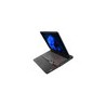 Laptop Gamer Lenovo IdeaPad Gaming 3 15ARH7:
Video NVIDIA GeForce RTX 4050,
Procesador AMD Ryzen 7 7735HS (hasta 4.75 GHz),
Memo