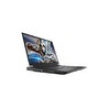 Laptop Dell Alienware M16:
Video NVIDIA GeForce RTX 4060 8GB,
Procesador Intel Core Ultra 9 185H,
Memoria de 32GB,
SSD de 512GB,