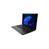 Laptop Lenovo ThinkPad L15 Gen 4: 
Procesador Intel Core i5-1335U (hasta 4.6 GHz), 
Memoria de 16GB DDR4, 
SSD de 512GB, 
Pantal