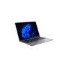Laptop Asus ExpertBook P5 P5405: Procesador Intel Core Ultra 7 258V (Hasta 4.8 GHz), Memoria Ram de 32GB, SSD de 1TB, Pantalla d