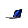Laptop DELL PRO 14:
Procesador Intel Core i5 120U (hasta 5 GHz),
Memoria de 16GB SSD de 512GB,
Pantalla de 14" LED,
Video Intel 
