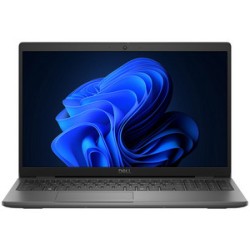 Laptop DELL Latitude 3550:
Procesador Intel Core Ultra 5 125U (hasta 4.3 GHz),
Memoria de 16GB DDR5,
SSD de 512GB,
Pantalla de 1