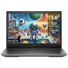 Laptop DELL G5 15 SE Gaming:
Video Radeon RX 5600M  con 6GB GDDR6,
Procesador AMD Ryzen 5 4600H (hasta 4.0GHz),
Memoria de 8GB D