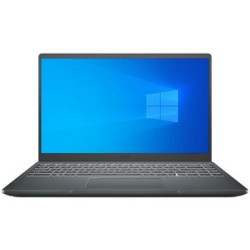 Laptop MSI Modern 14 B10MW-486US:
Procesador Intel Core i3 10110U (hasta 4.10 GHz),
Memoria de 8GB DDR4,
SSD de 128GB,
Pantalla 