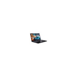 Laptop Acer Nitro V 15:
Procesador Intel Core i5 13420H (hasta 4.6 GHz),
Memoria de 8GB SSD de 512GB,
Pantalla de 15.6" LED,
Vid