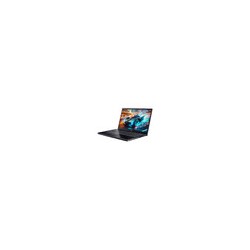 Laptop Acer Nitro V 15:
Procesador Intel Core i5 13420H (hasta 4.6 GHz),
Memoria de 8GB SSD de 512GB,
Pantalla de 15.6" LED,
Vid