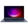 Laptop ASUS VivoBook F15:
Procesador Intel Core i7 1255U (hasta 4.7 GHz),
Memoria de 16GB DDR4,
SSD de 512GB,
Pantalla de 15.6" 