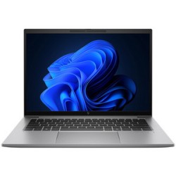 Laptop ZBook Firefly 14 G11:
Procesador AMD Ryzen 7 PRO 8840HS, 
AMD Radeon 780M, 
Memoria de 16GB DDR5, SSD 1TB, 
Windows 11 Pr