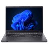 Laptop Acer Travelmate P2:
Procesador Intel Core i5 1335U (hasta 4.6 GHz),
Memoria de 8GB DDR4,
SSD de 512GB,
Pantalla de 16" LE