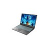 Laptop Gigabyte G5 MF:
Procesador Intel Core i5 12450H (Hasta 4.40 GHz),
Memoria de 16GB DDR4,
SSD de 512GB,
Pantalla de 15.6" L