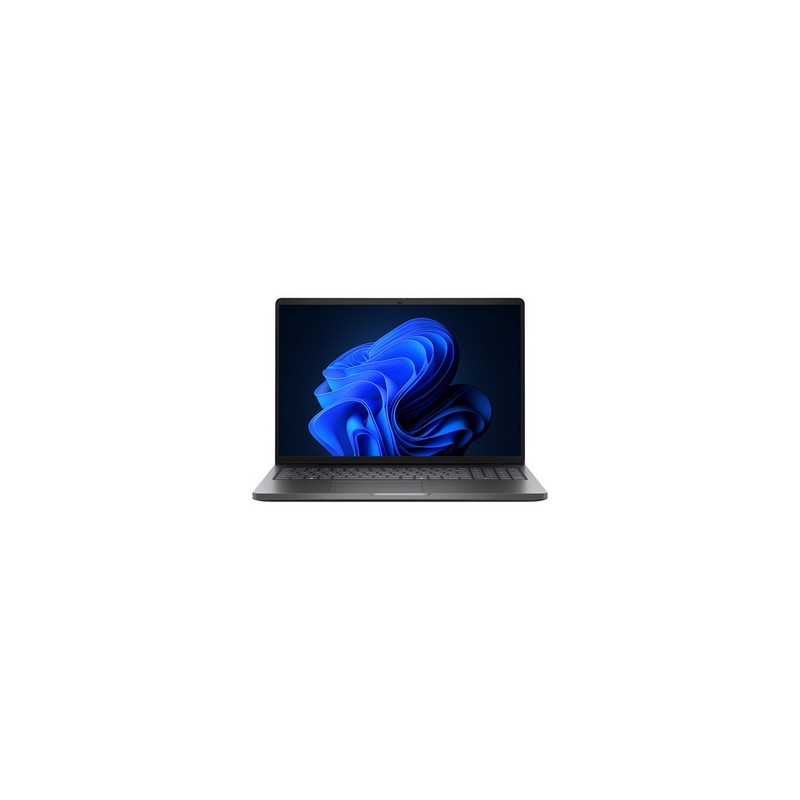 Laptop DELL PRO 16:
Procesador Intel Core i5 120U (hasta 5 GHz),
Memoria de 16GB SSD de 512GB,
Pantalla de 16" LED,
Video Intel 