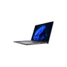 Laptop DELL PRO 16:
Procesador Intel Core i5 120U (hasta 5 GHz),
Memoria de 16GB SSD de 512GB,
Pantalla de 16" LED,
Video Intel 