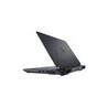 Laptop Gamer DELL G15 5530:
Procesador Intel Core i5 13450HX (Hasta 4.6 GHz),
Memoria de 16GB DDR5,
SSD de 512GB,
Pantalla de 15