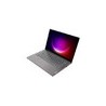 Laptop Lenovo V14 G3 IAP:
Procesador Intel Core i5 1235U (hasta 4.40 GHz),
Memoria de 16GB DDR4,
SSD de 512GB,
Pantalla de 14" L
